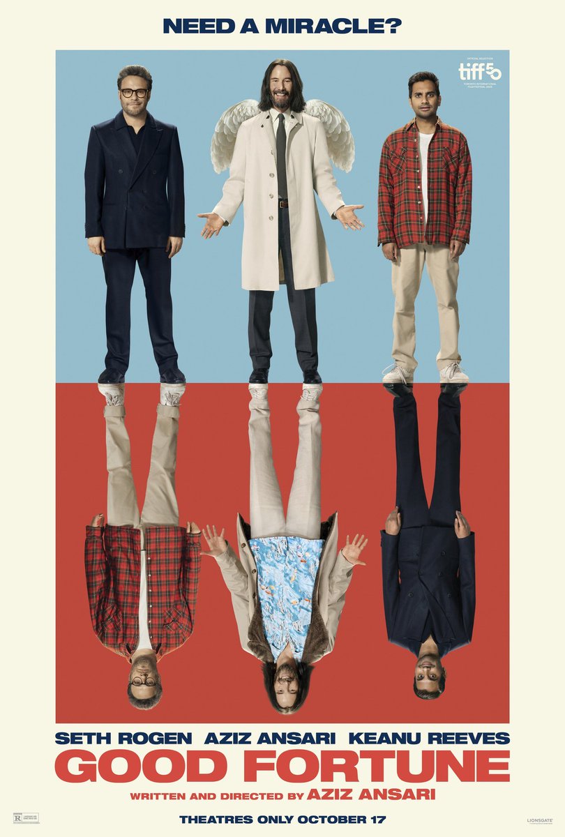 TheGrappleGirl tweet media