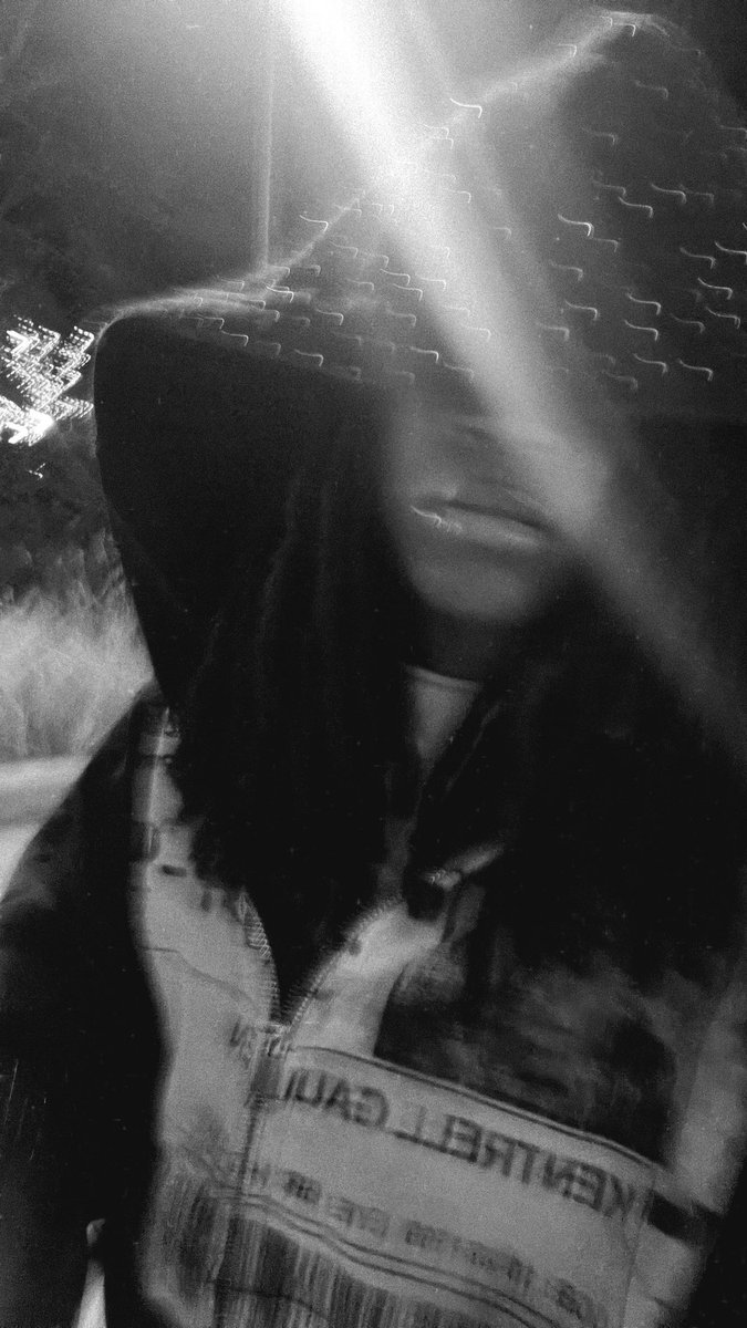 sparkmyspliffff's tweet image. Updating my media in case y’all need to talk shit