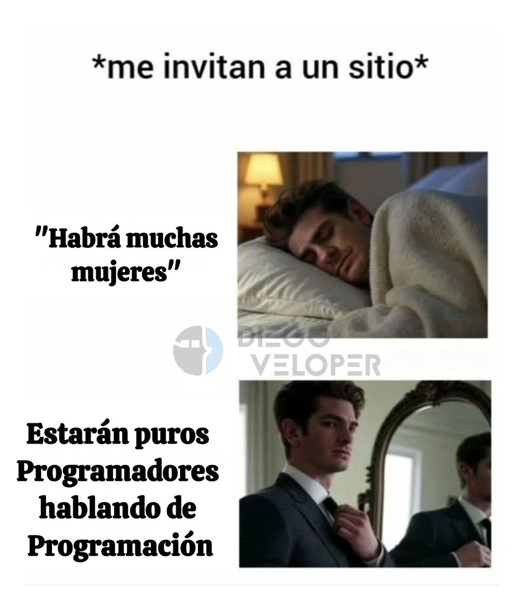 memeveloper's tweet image. 