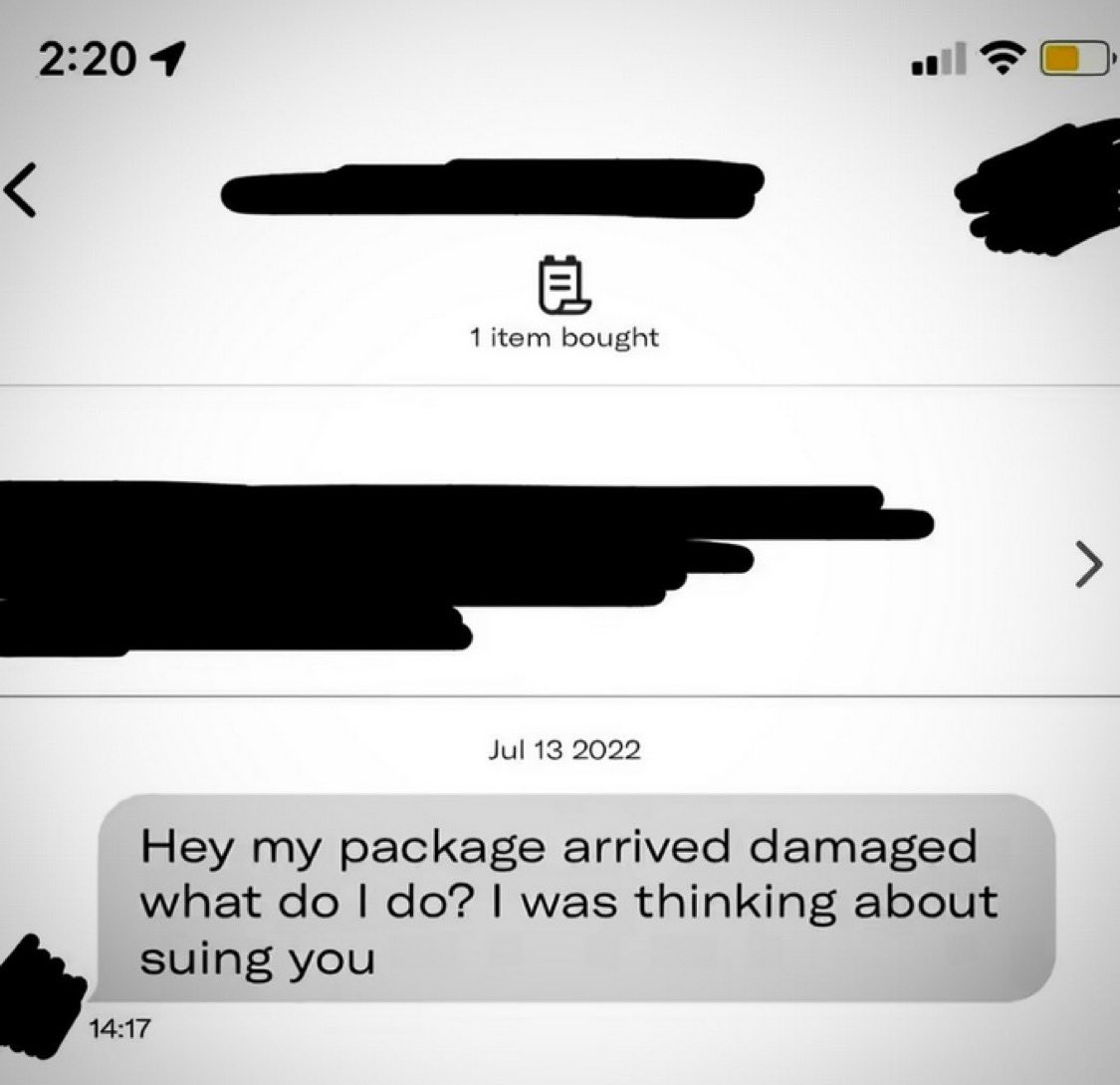 bugtrader55's tweet image. 