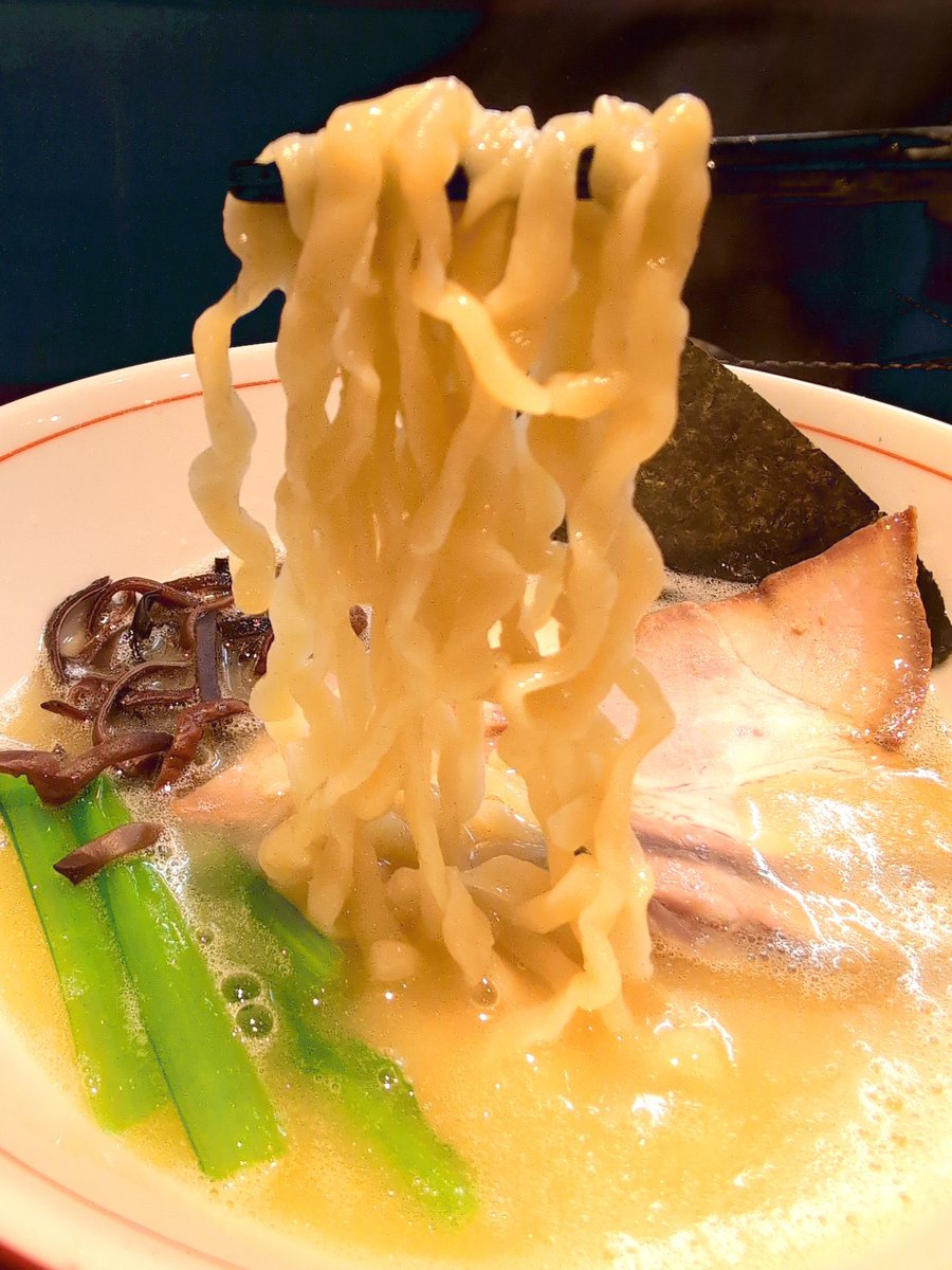 賢坊彫刻｡ (@ken990399) / Posts / X