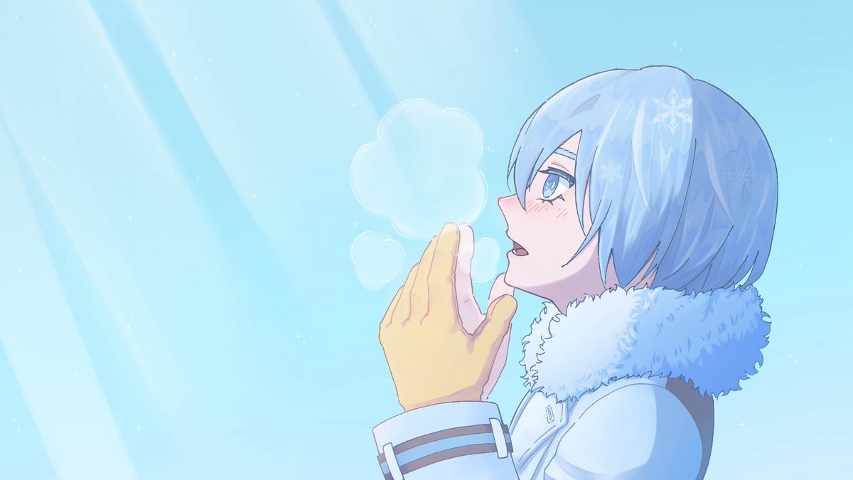 椿👑Kn🍨 (@tsubaki_kaito) / Posts / X