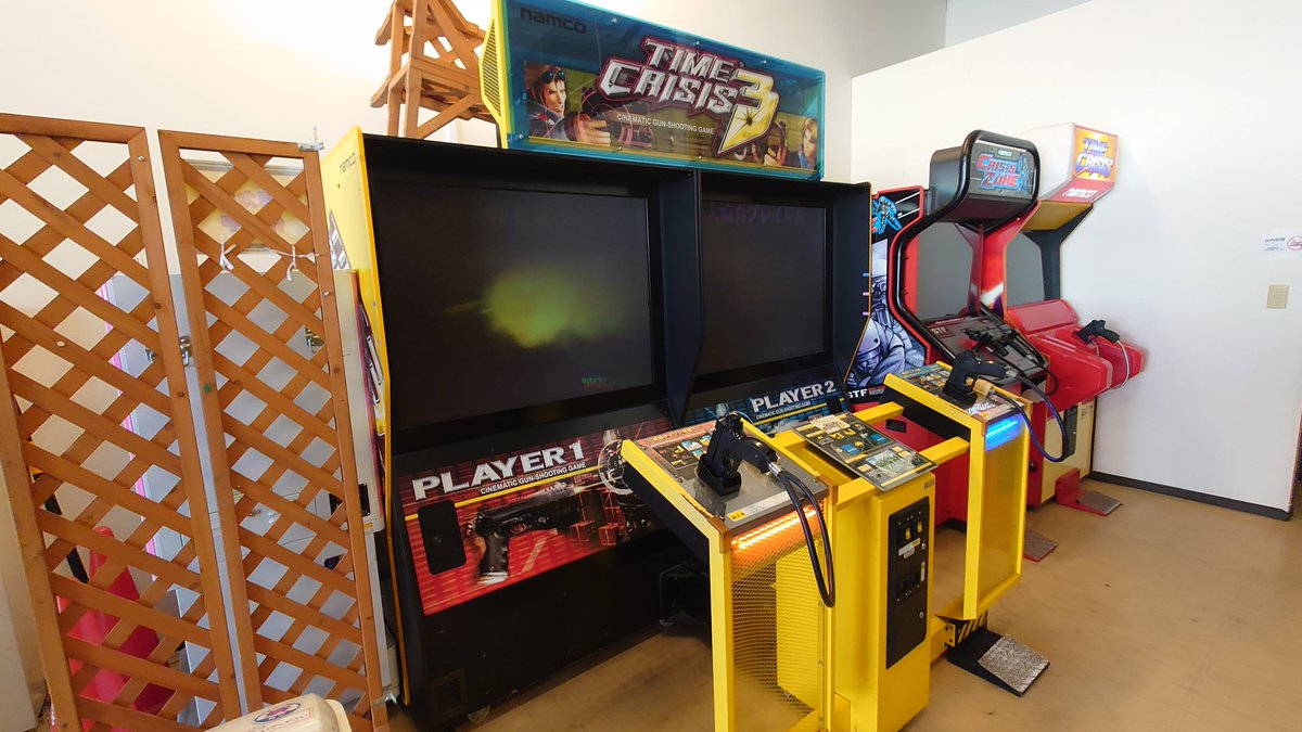 shu9071's tweet image. 7日目結城
通行人は見といてもいいぜ！
今日このスペースは戦場と化すんだからよ！