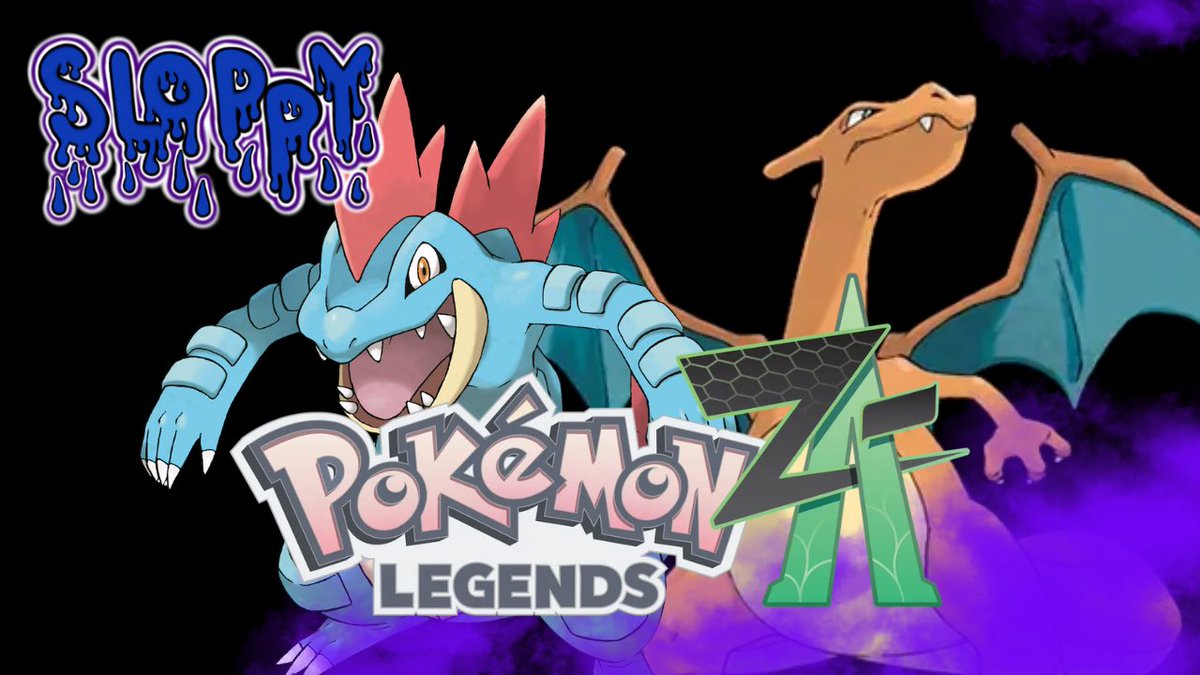 SloppyPapi51 tweet media