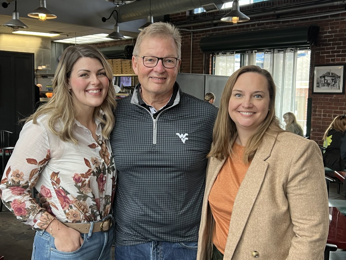 Larry Pack tweet media