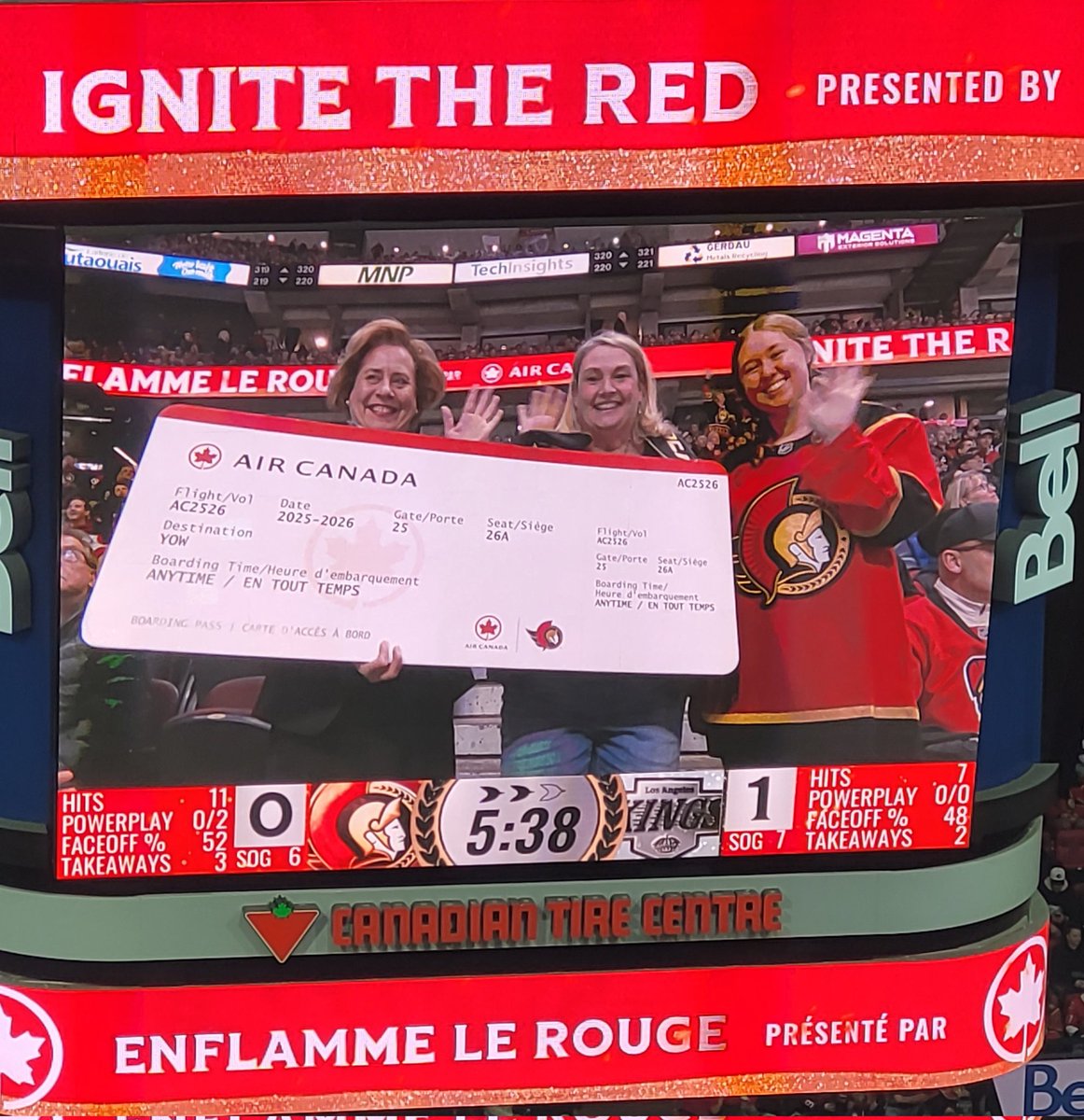 Dean Brown tweet media