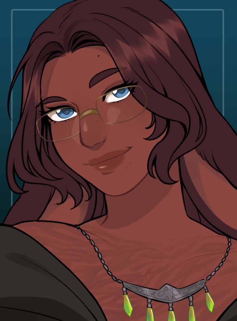 Hello everyone! My cmm slots are open!
If you're interested, check out my carrd puppypresident.crd.co !!