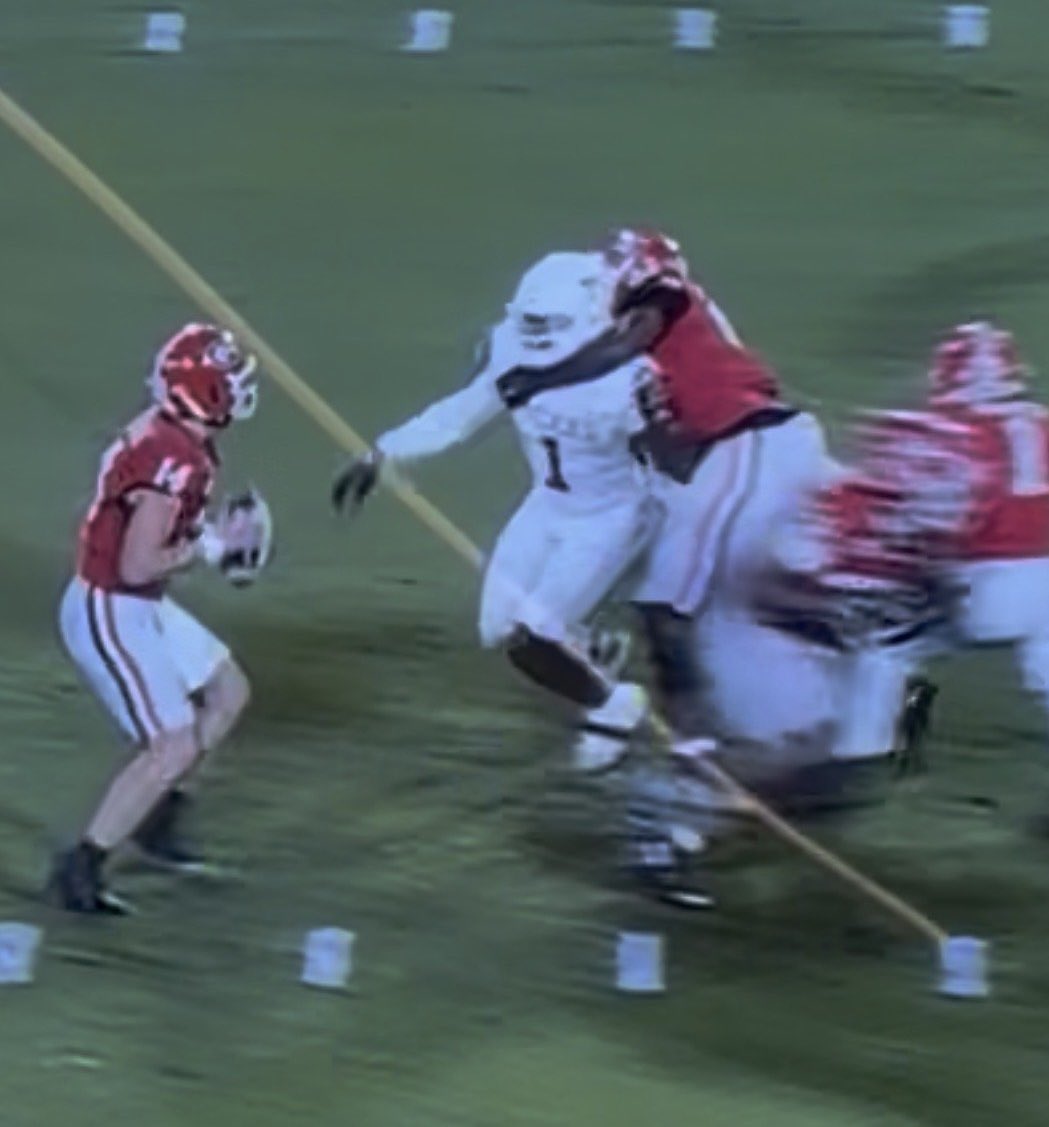 Dalton Hill (@DaltonHill_4) on X