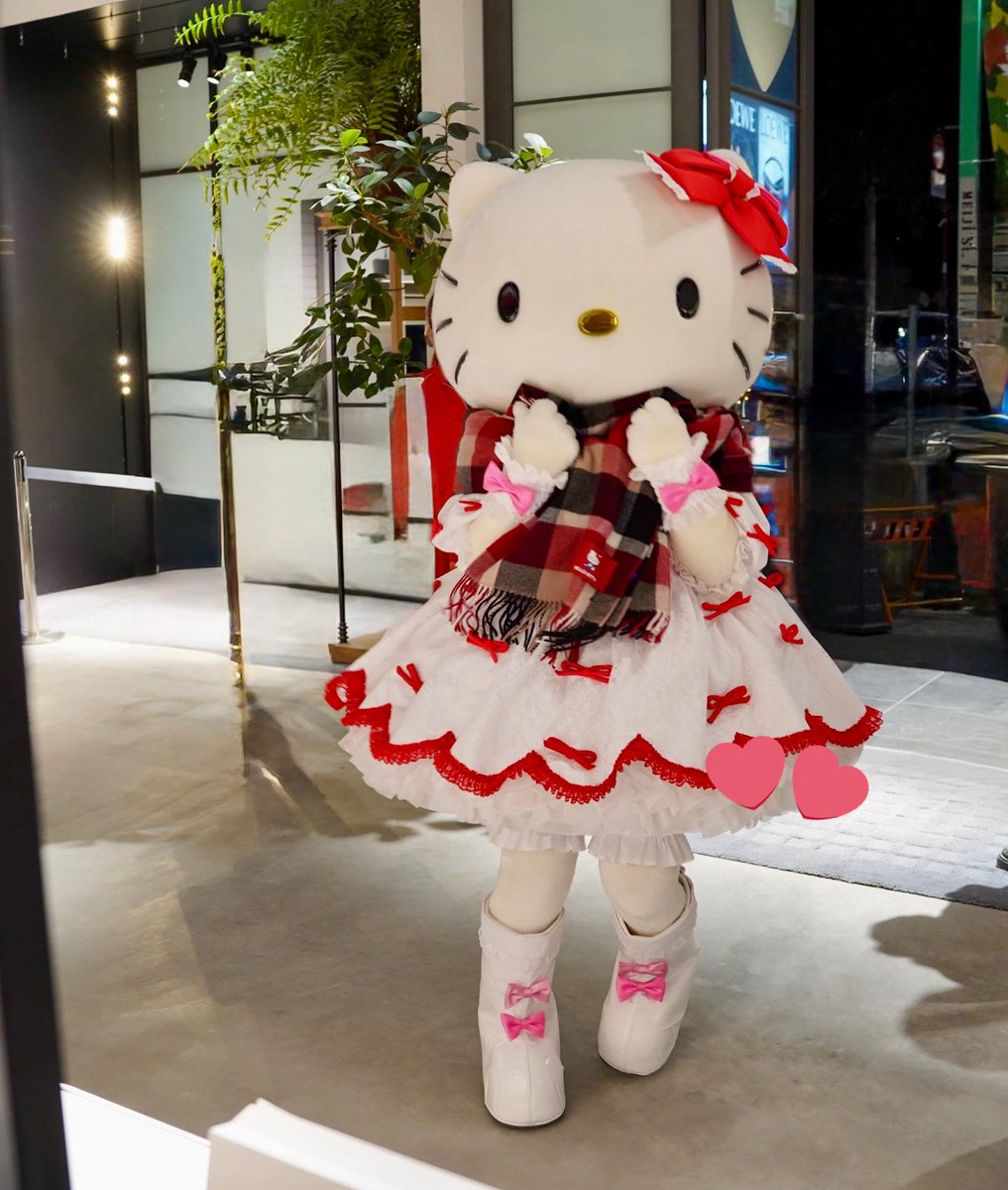 キティ　ピックスステープラ　超レア キティ ピックスステープラ 超レア キティ ピックスステープラ 超レア