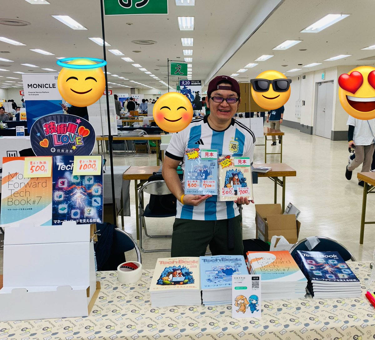 もっち (@sloppybook) / Posts / X