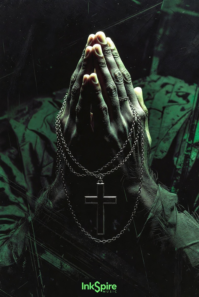 Midnight Prayers🙏💚