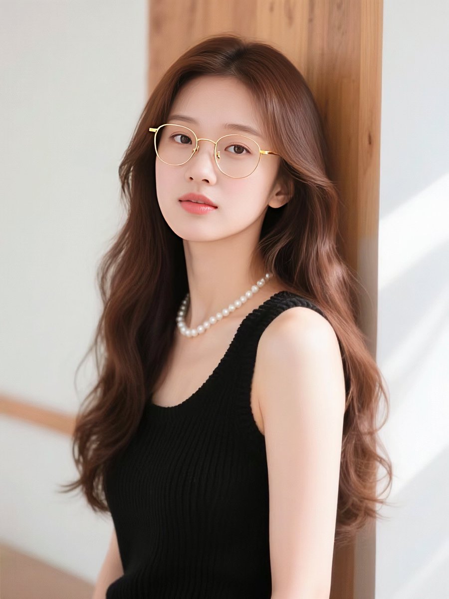 聚宝轩2023春季拍卖会- 贵州聚宝轩拍卖有限公司- 贵州聚宝轩拍卖有限公司- 麦稀奇, image size:900x1200