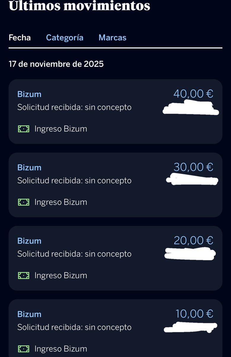 Alpha Apolo 🦍 tweet media