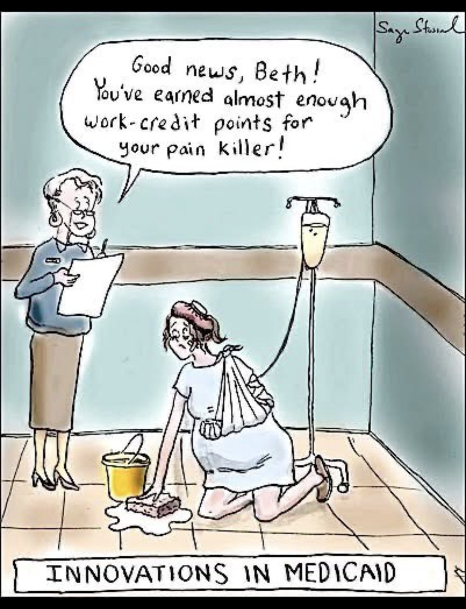 Tarasworld21's tweet image. #savetheaca #saveobamacare