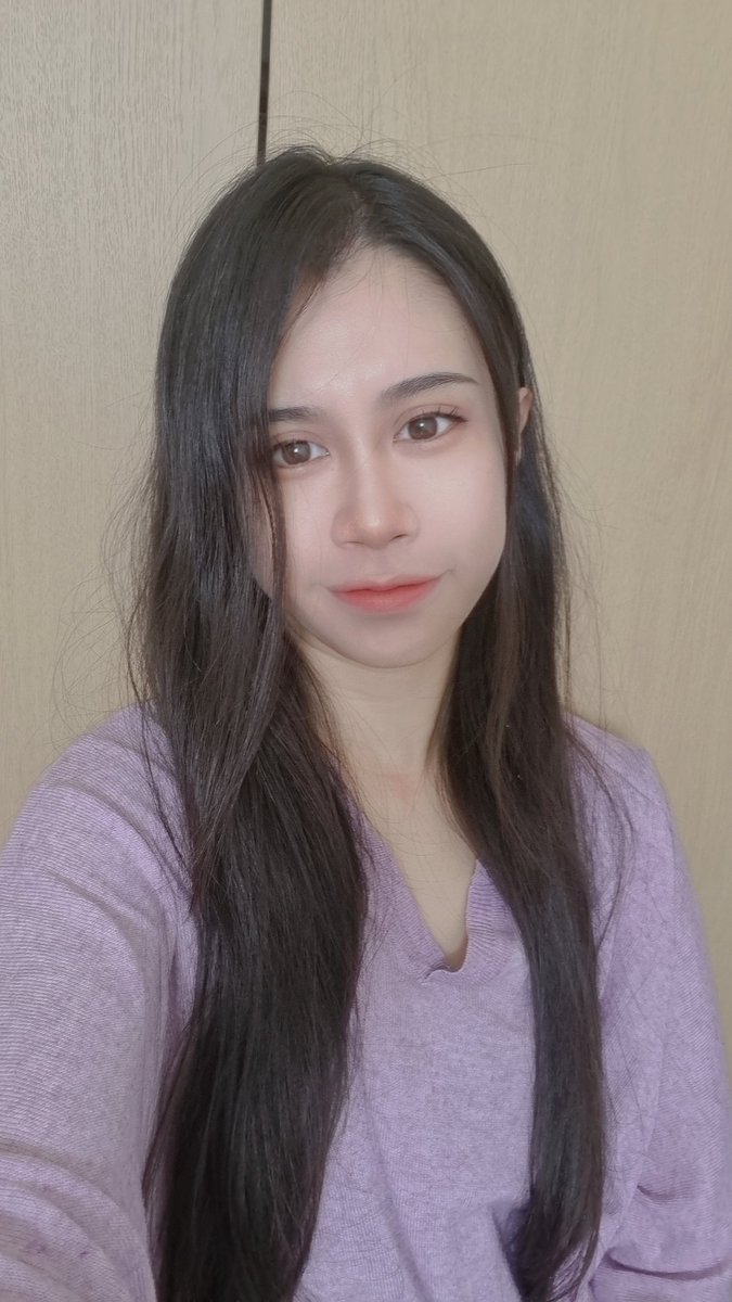 Polaris__Rei's tweet image. やほう~~~
配信見てくれたありがとうございます。
(*^o^)／＼(^-^*)
これから日曜日楽しんで行きましょう(^o^)／~~
💜💜💜