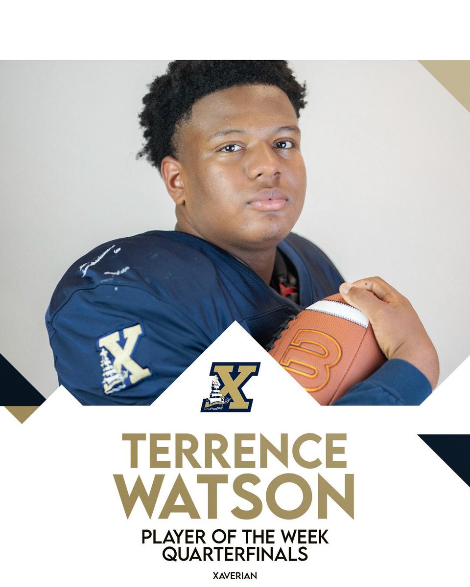 nychsfl.org/2025/11/player…