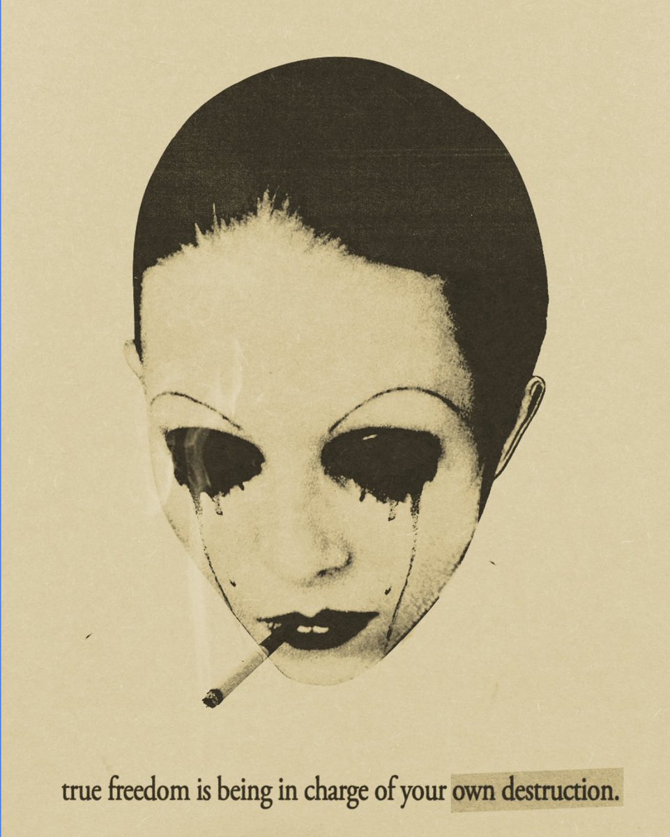 Boy Fantasy (@byboyfantasy) on Twitter photo 