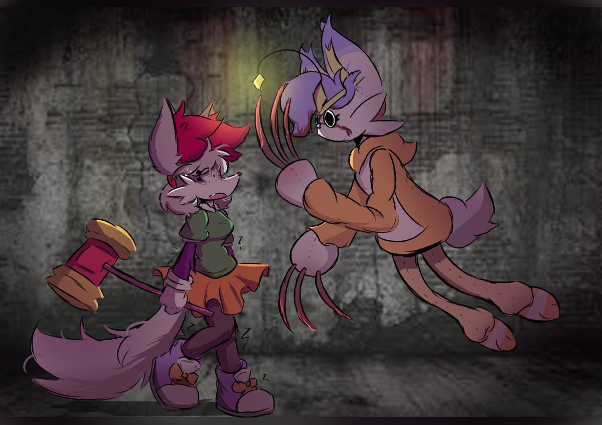 Is this some kind of Outcome Memories?
<a href="/MrNeo_/">MrNeo | Mellow</a>