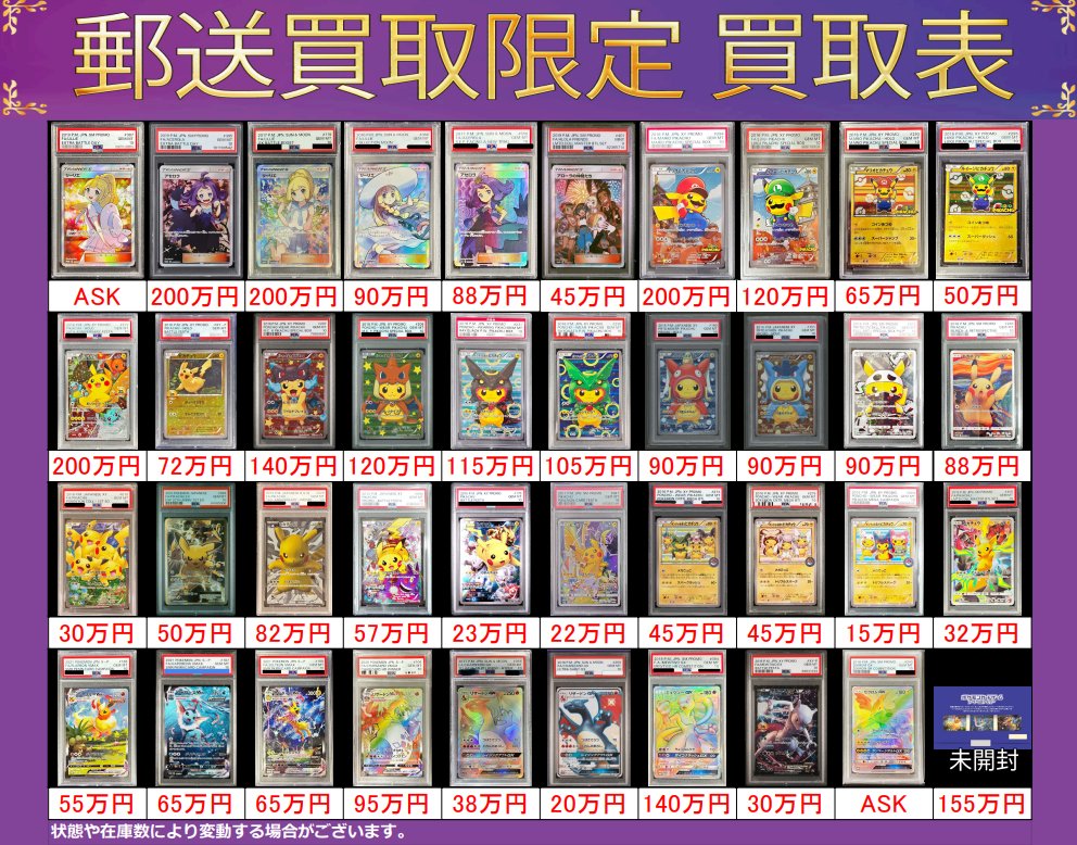 パンP (@panpofchicken) / Posts / X