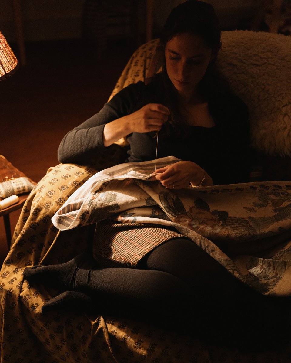 Simon Sarris tweet media