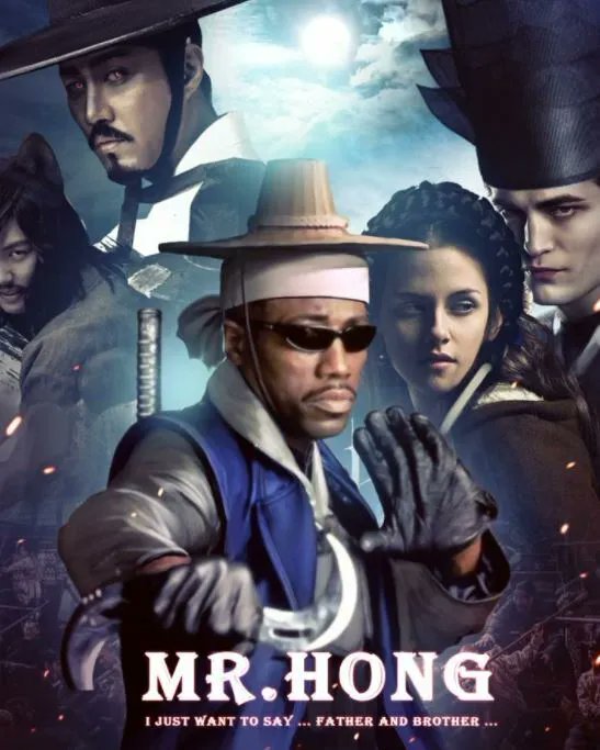 김뷁쒥 tweet media