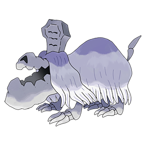 And that’s a wrap for Vegas! Overall, ChanStone went 4-4, which is my best finish. The team is incredibly solid, and I’m proud that I could do Houndstone proud. Here’s the paste! It’s a fun one:

pokepast.es/d2a1ba2a13b95e…