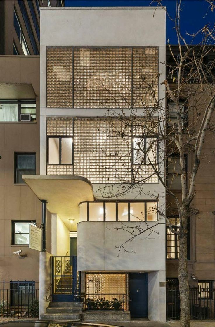 フナムシ (@musmusemuseum) / Posts / X