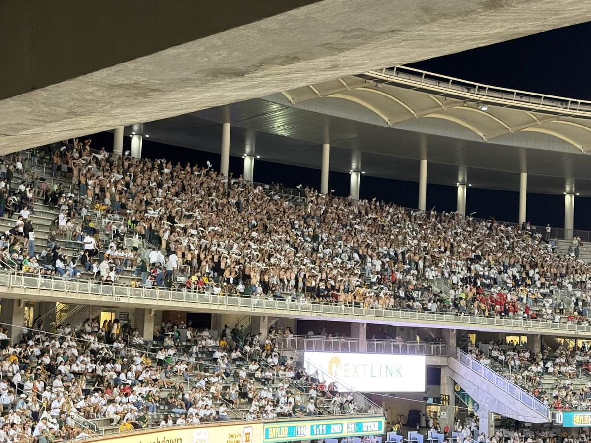 Alan Lefever tweet media