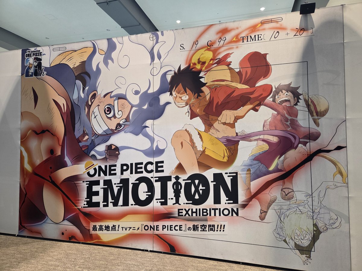 ざわっち (@cuttyxflam37) / Posts / X