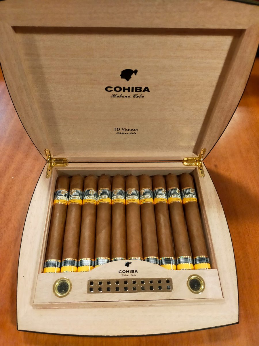 PedroLo38424620's tweet image. 🇨🇺🍂 A única coisa boa de Cuba! 🥃🌬️💨