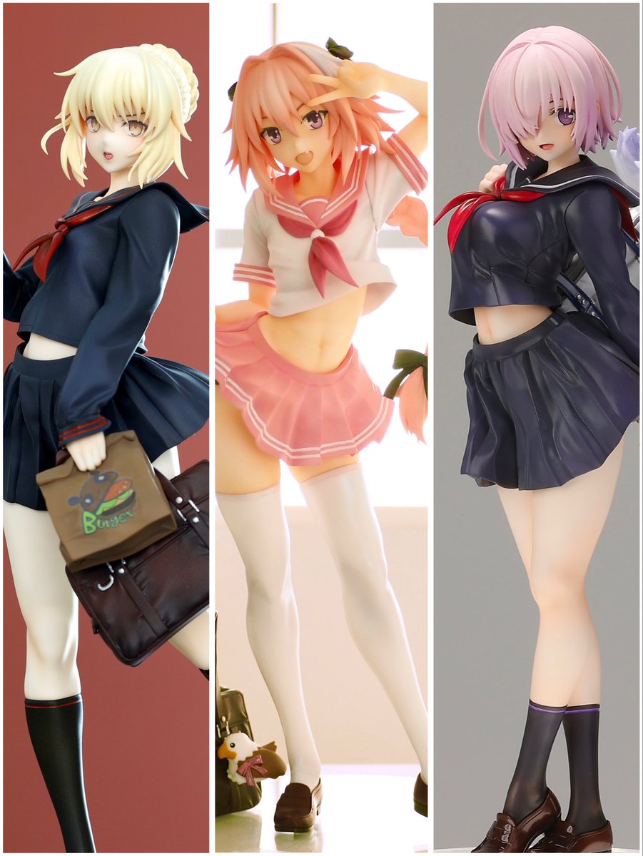 11/30(日)東京流通センター12/1(月)オンラインで開催 #となモ8 参加し