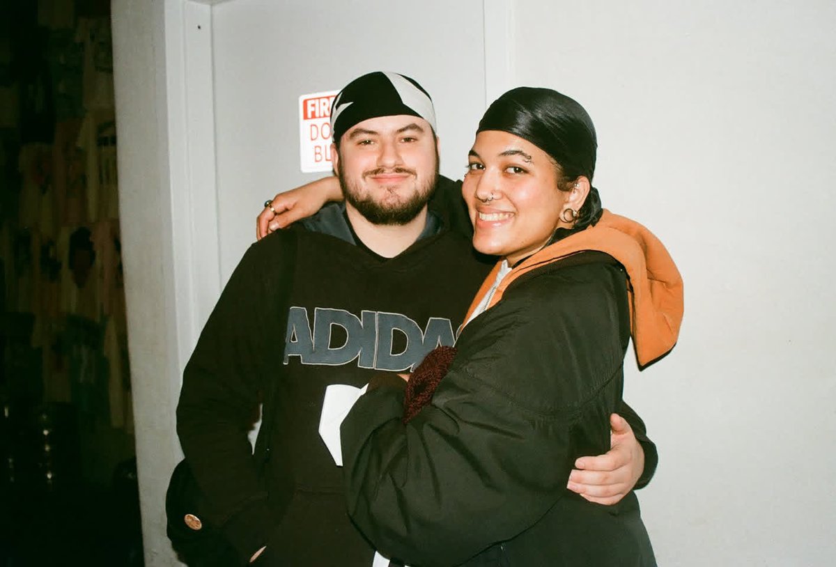 Yourelia♪♪ HAPPY JULISSA DAY TO ALL WHO CELEBRATE (everyone should) I LOVE