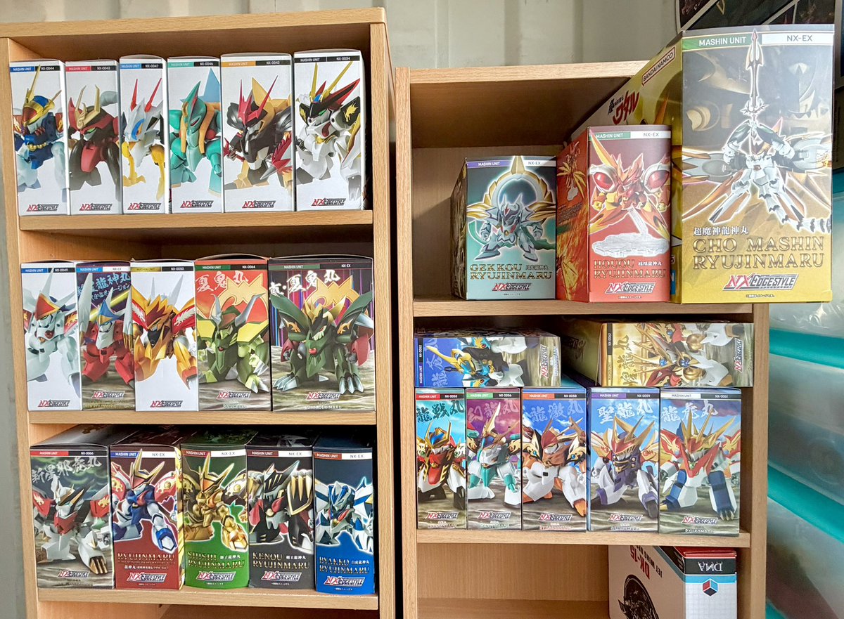 Masa(まぁさ) (@masa0121) / Posts / X