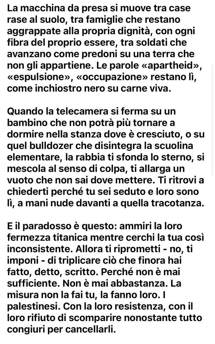 alfredo facchini tweet media