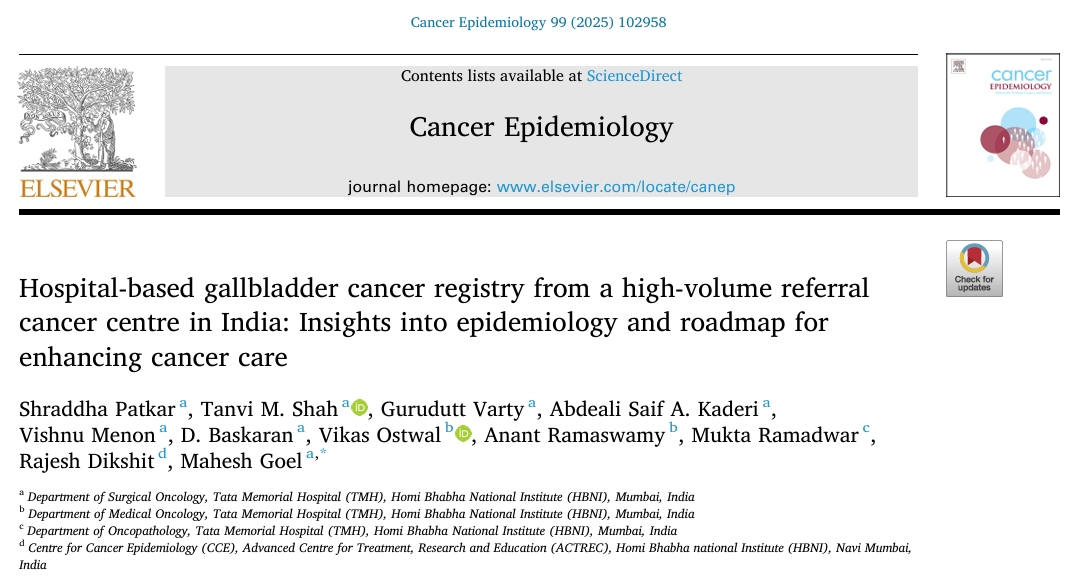 Hepatobiliarysurg_TMH tweet media