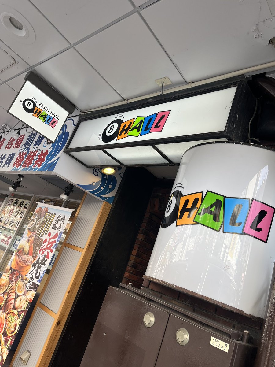 もっち様ご確認ページ もっち (@mocchi_zn6) / Posts / X