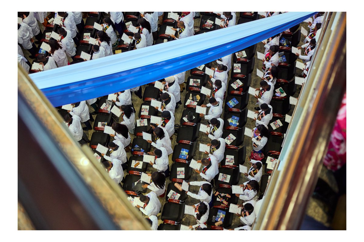 Dir Quainoo tweet media