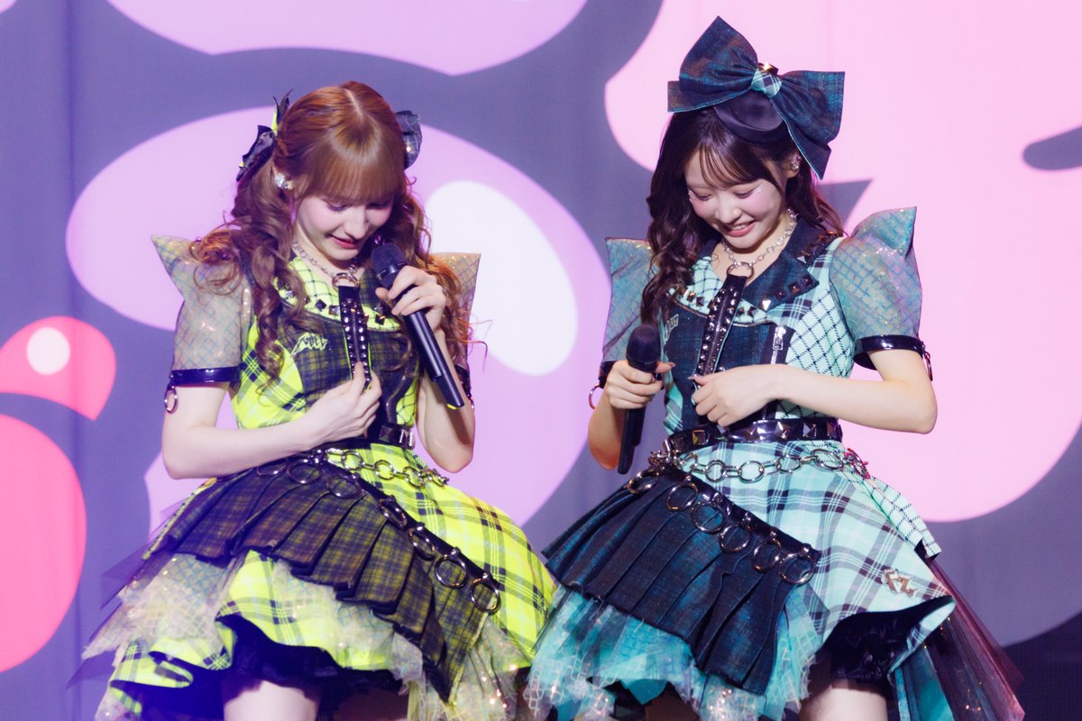 ♡ユ スタートダッシュデッキ パーフェクト！ユイ ｜ Z/X - Zillions of