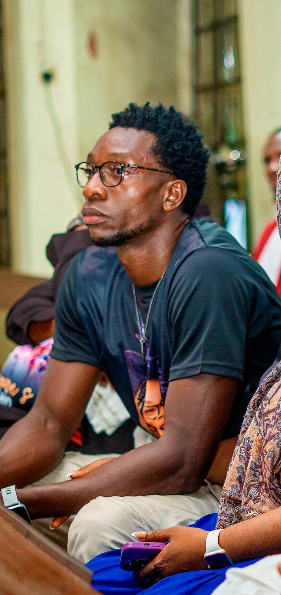 Adighibe 🇳🇬 tweet media
