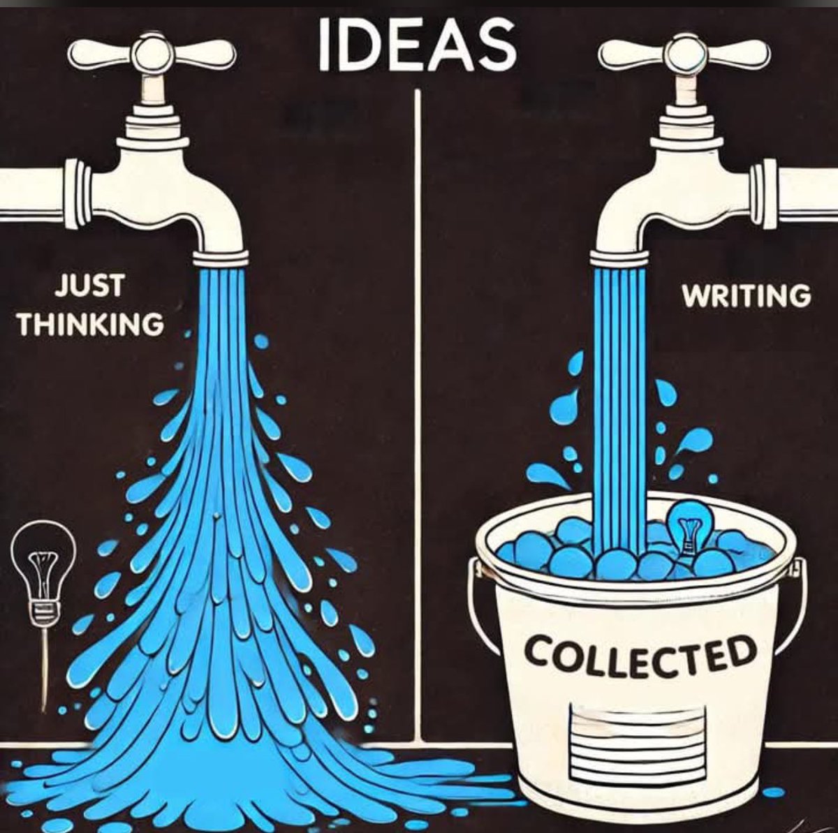 SplendidAlgo's tweet image. Game changer 📝💪