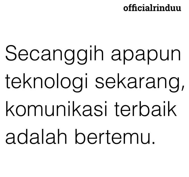 xbaebearx's tweet image. 