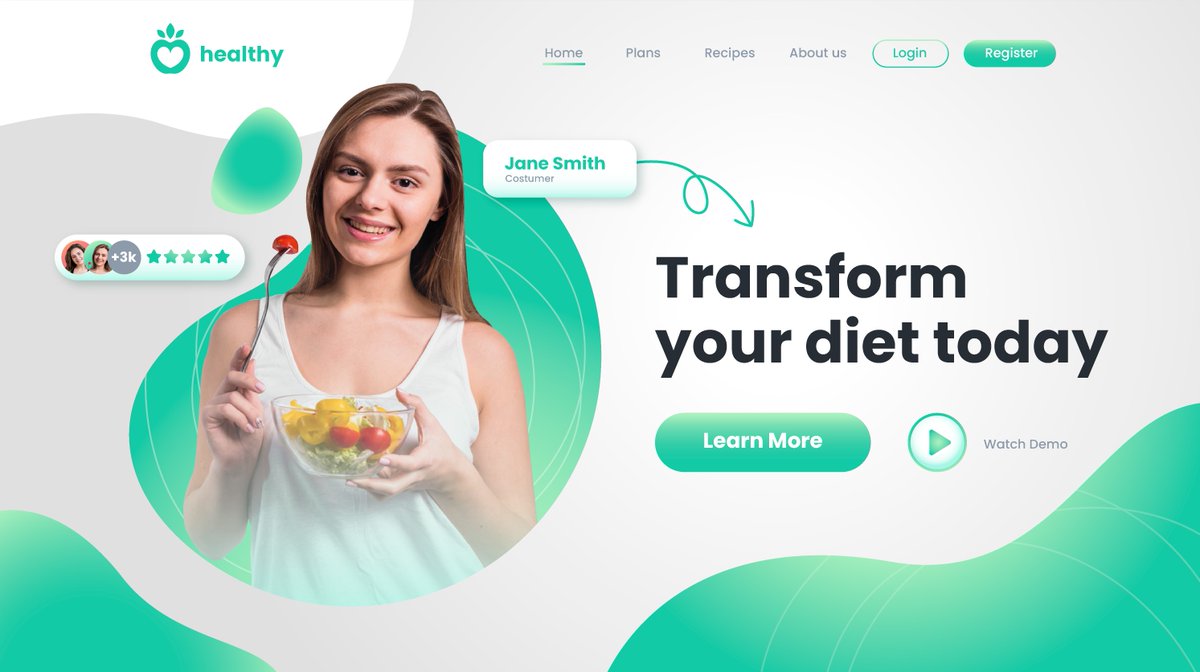 Forhanfoysall's tweet image. Need a high-converting Elementor landing page or a clean one-page website for your business?

My Reviews: fiverr.com/s/vvWV0QD 

DM open for new clients!

#Elementor #LandingPage #OnePageWebsite #WordPress #ElementorPro #UIUX