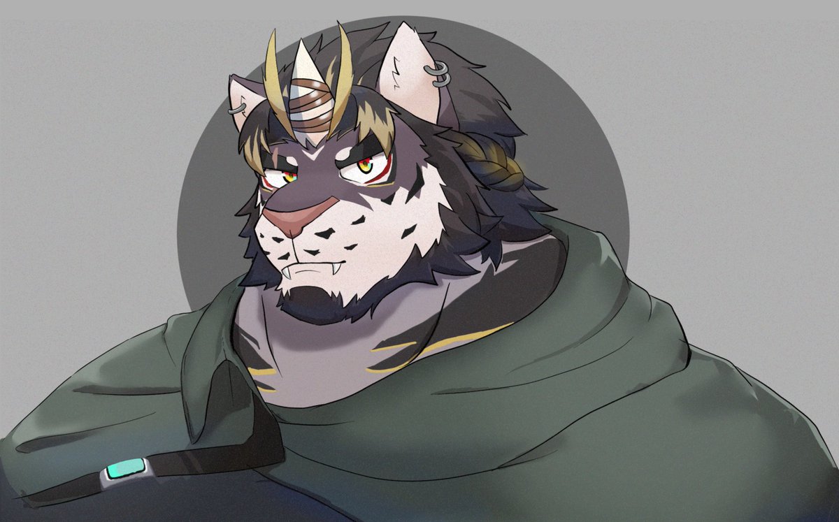 LionTigerWolf (@Lion_Tiger_Wolf) / Posts / X