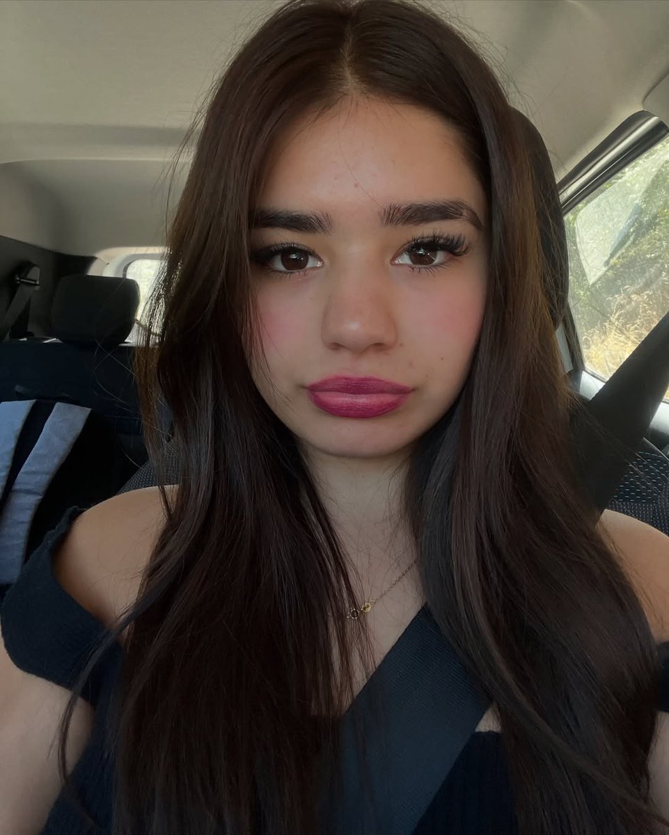 zoee_clrk08's tweet image. 