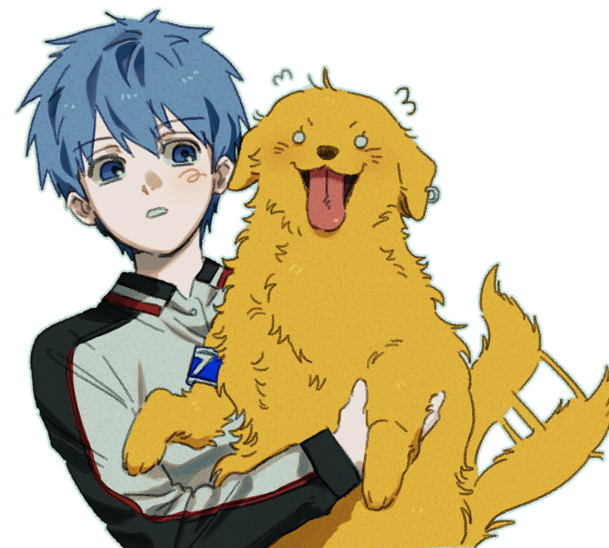 몬지 (@m0nnggee) on Twitter photo 