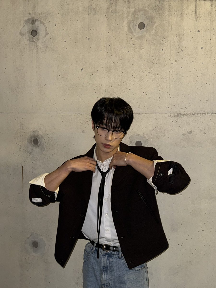 Mizuki (@Mizuki0381) / Posts / X