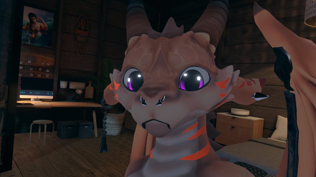 PC復活しましたーーーーー