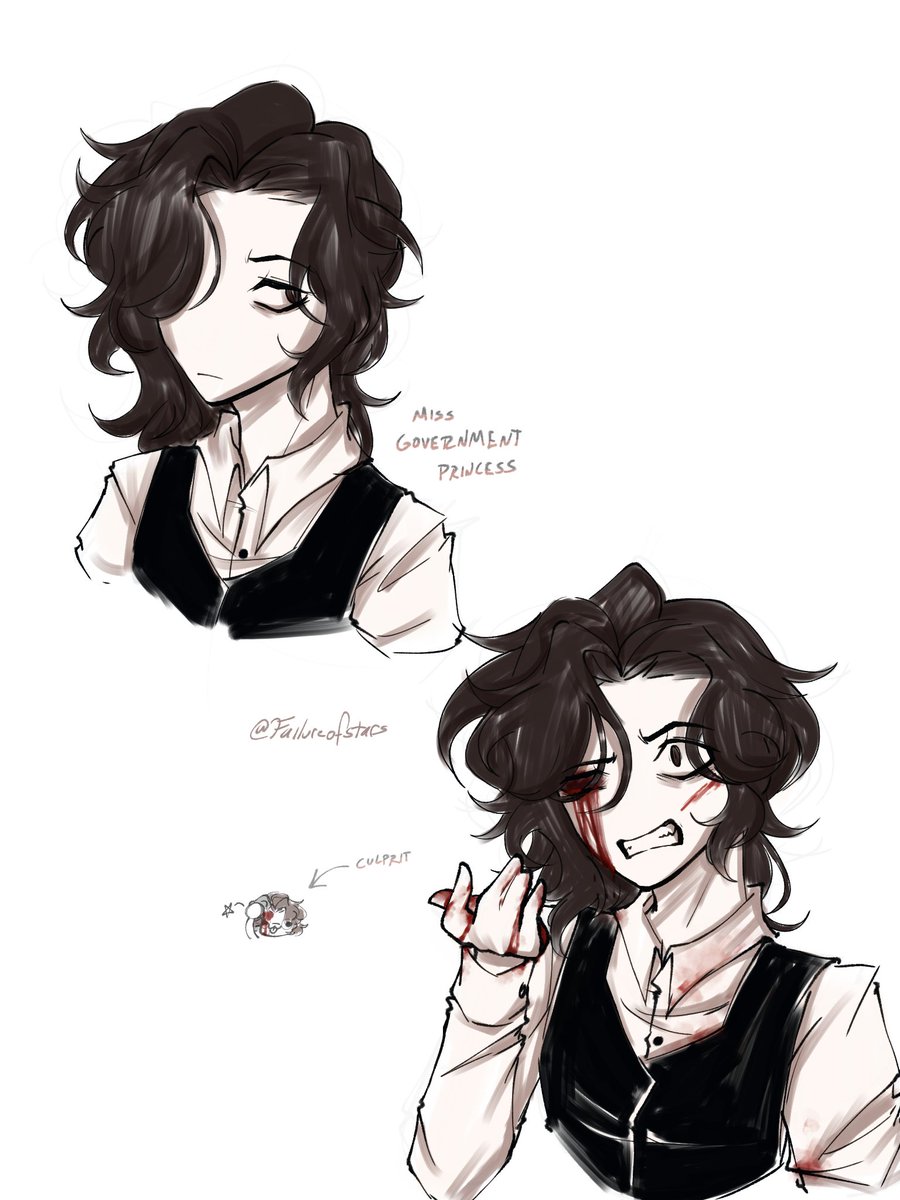 Dirk / Alex ⭑𝅘𝅥𝅮 tweet media