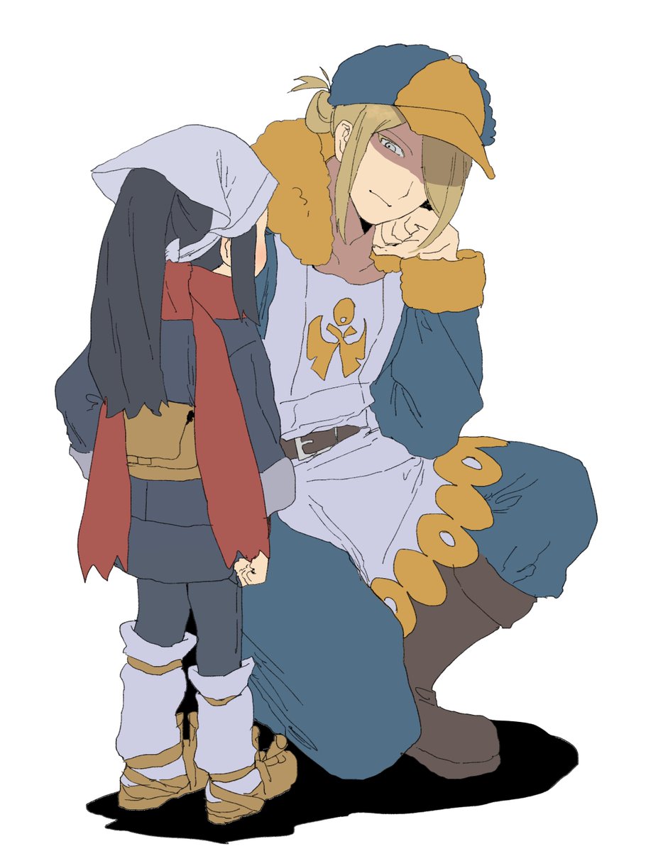 hyenzzzang's tweet image. ㅇ