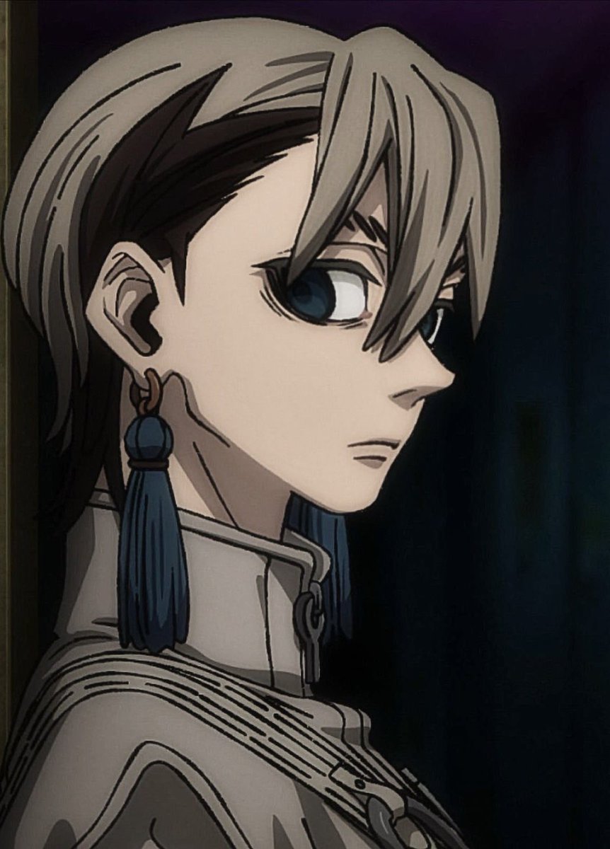 ⠀  ⢀⡤⣄⡀⠀⠀⠀⠀⠀⠀⠀⠀⠀⠀⠀⠀
  ⢠⡏⠀⠀⠳⡄⠀⠀⠀⠀⠀   ⣀⣀⣀⠀⠀⠀ 
  ⢸⠃⠀⠀⠀⢿⠀⠀⠀⠀  ⣼⠃⠀⠘⢧⠀⠀
  ⢸⡆⠀⠀⠀⠸⡆⠀⠀   ⣸⠃⠀⠀⠀⠈⢧⠀
  ⠈⣇⠀⠀⠀   ⣧⠀   ⠀⡏⠀⢦⠀⠀⠀⠸⡆
⠀  ⢹⡀⠀⠀⠀⢸⠀     ⢸⠇⠀⠘⢧⡀⠀⣸⠃
⠀  ⠀⢳⠀⠀⠀⢸⡆     ⢸⠀⠀⠀⣼⠙⠋⠁